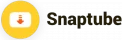 SnapTube